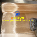 60X50 mesh,0.172 mm wire, Phosphor bronze wire mesh ,Phosphor bronze wire cloth